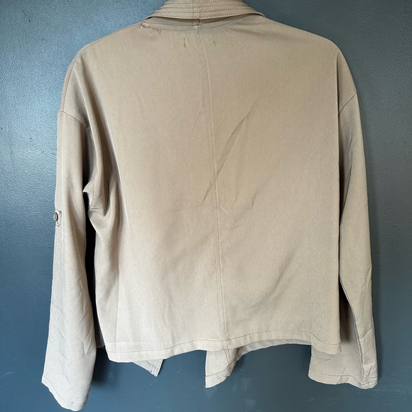 Max studio blazer - Picture 3 of 5